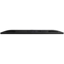 Моноблок ACER Aspire C24-1800 Black (DQ.BM2ME.001)