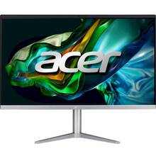 Моноблок ACER Aspire C24-1300 (DQ.BKRME.00C)