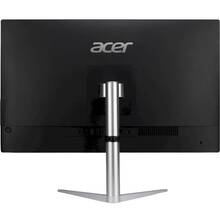 Моноблок ACER Aspire C24-1300 (DQ.BKRME.00C)