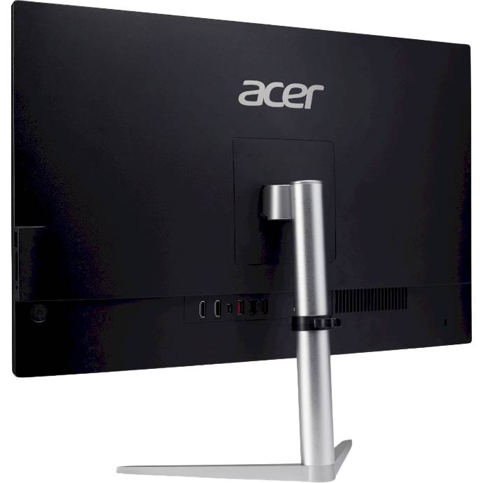 Фото Моноблок ACER Aspire C24-1300 (DQ.BKRME.00C)