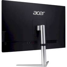 Моноблок ACER Aspire C24-1300 (DQ.BKRME.00C)