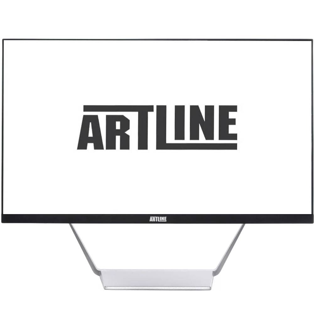 Моноблок ARTLINE Business M63 (M63v24)