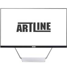 Моноблок ARTLINE Business M63 (M63v24)