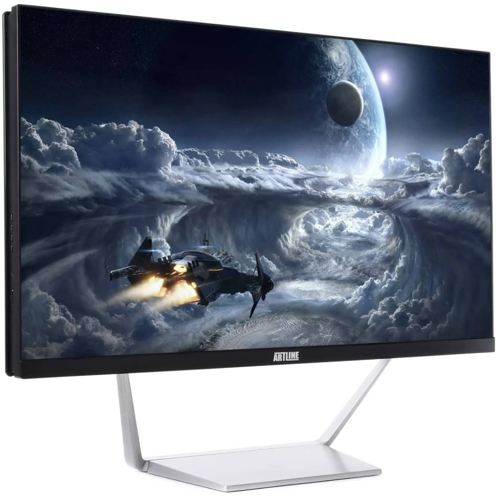 Замовити Моноблок ARTLINE Business M63 Windows 11 Pro (M63v24Win)