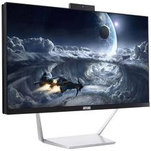 Моноблок ARTLINE Business M67 Windows 11 Pro (M67v19Win)