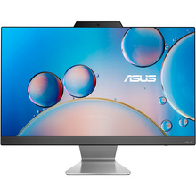 Моноблок ASUS A3402WBAK-BA285M (90PT03G3-M040W0)