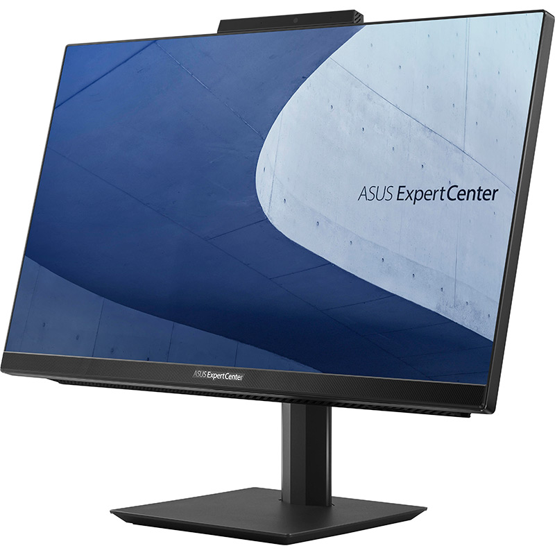 В интернет магазине Моноблок ASUS E5402WHAT-BA144M (90PT0371-M034A0)