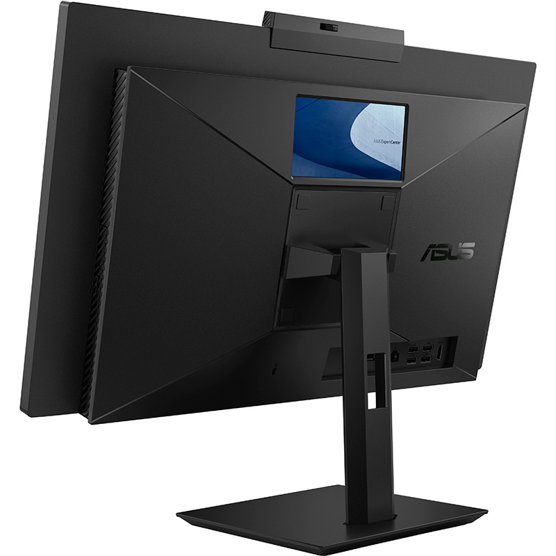 Фото Моноблок ASUS E5402WHAT-BA144M (90PT0371-M034A0)