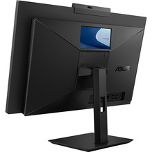 Моноблок ASUS E5402WHAT-BA144M (90PT0371-M034A0)