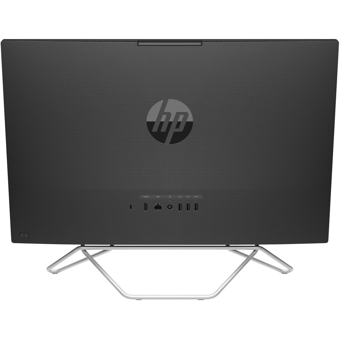 Моноблок HP All-in-One (6C981EA) Разрешение 1920 x 1080