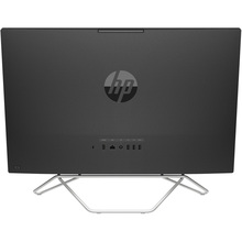 Моноблок HP All-in-One (6C981EA)