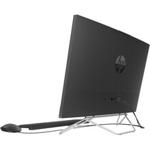 Моноблок HP All-in-One (6C981EA)