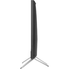 Моноблок HP All-in-One (6C981EA)