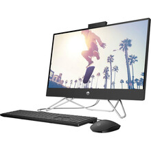 Моноблок HP All-in-One (6C981EA)