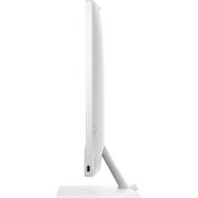 Моноблок HP Pavilion Snowflake White (68V05EA)