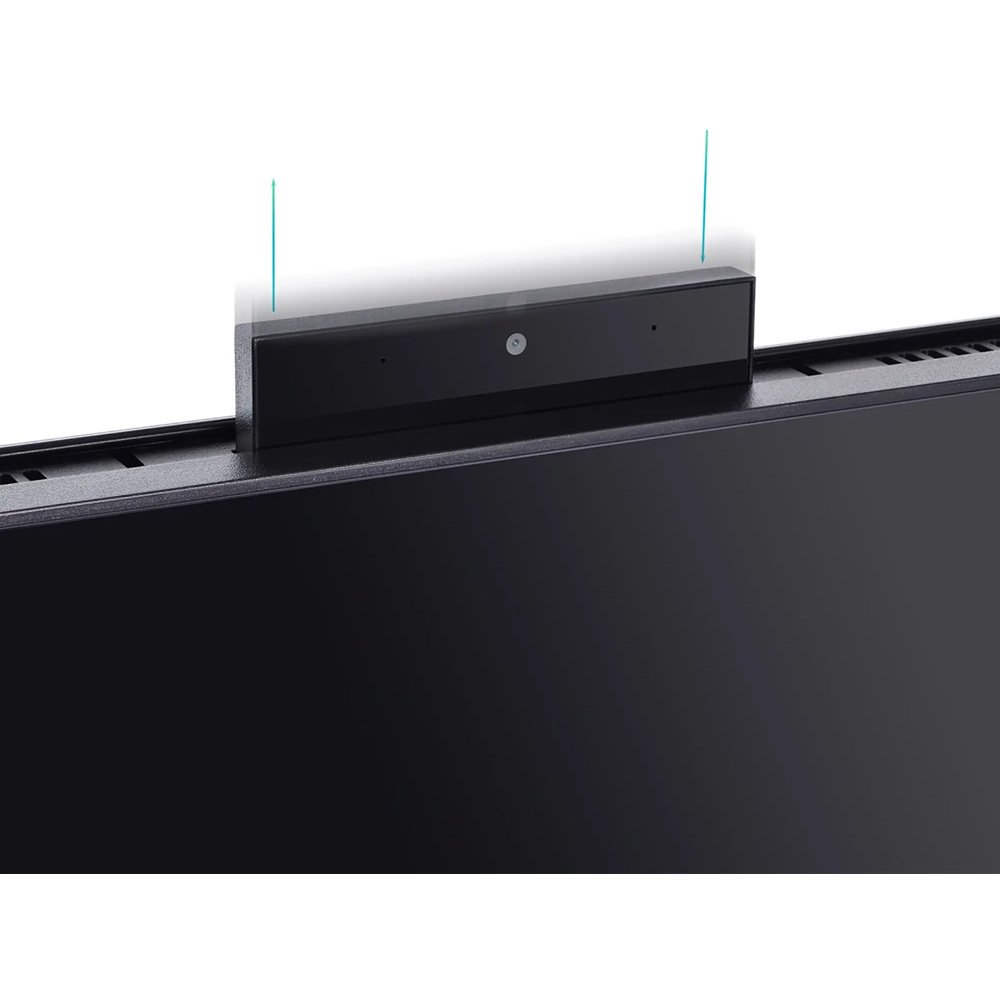 Моноблок ARTLINE Business M63 Windows 11 Pro (M63v26Win) Чіпсет Intel H610