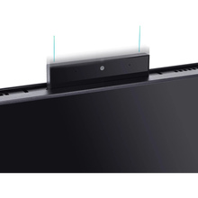 Моноблок ARTLINE Business M63 Windows 11 Pro (M63v26Win)