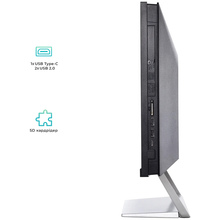 Моноблок ARTLINE Business M63 Windows 11 Pro (M63v26Win)