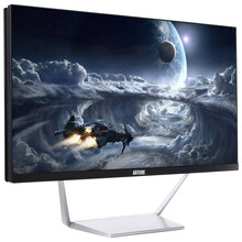 Моноблок ARTLINE Business M63 Windows 11 Pro (M63v26Win)