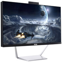 Моноблок ARTLINE Business M63 Windows 11 Pro (M63v26Win)