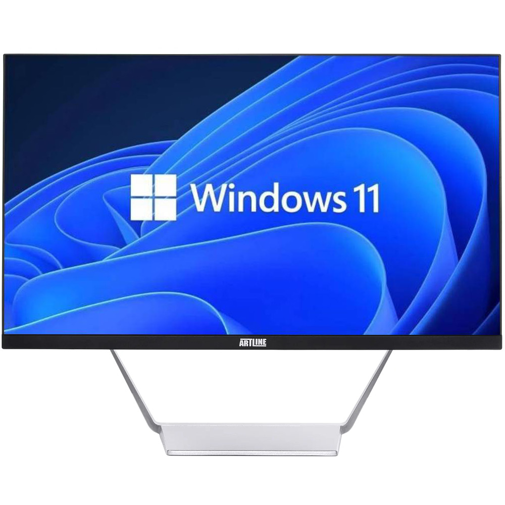 Моноблок ARTLINE Business M63 Windows 11 Pro (M63v26Win) Моноблок ARTLINE Business M63 Windows 11 Pro (M63v26Win)