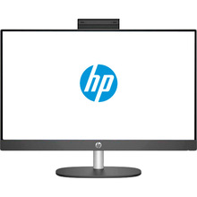 Купити у Дніпрі - Моноблок HP 245-G10 (8T2S6ES)