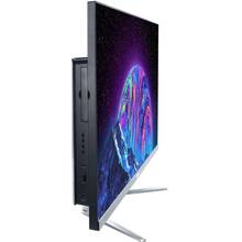 Моноблок ARTLINE Gaming G75 Windows 11 Home (G75v54Win)