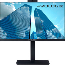 Моноблок PROLOGIX PLP61024 Black (PLP61024.I300.32.S6.N.453)