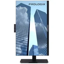 Моноблок PROLOGIX PLP61024 Black (PLP61024.I124.32.S4.N.1022) Black