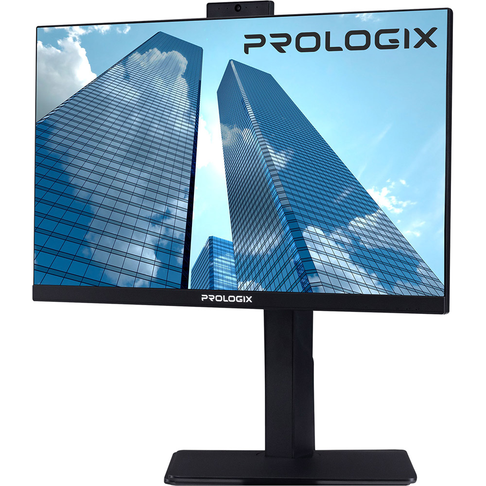 Моноблок PROLOGIX PLP61024 (PLP61024.I124.32.S6.N.1029) Разрешение 1920 x 1080