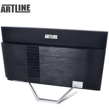 Моноблок ARTLINE Gaming G77 Windows 11 Home (G77v55Win)