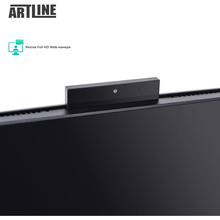 Моноблок ARTLINE Home GL41 (GL41v01)