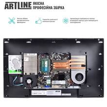 Моноблок ARTLINE Home GL41 (GL41v02Win)