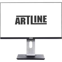 Купить в Днепре - Моноблок ARTLINE Home GL41 (GL41v06)