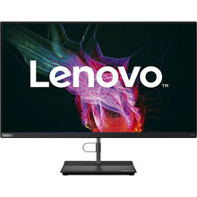 Моноблок LENOVO ThinkCentre 30a 24 Gen (12K0002SUI)