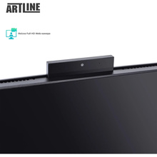 Моноблок ARTLINE Home GL43 (GL43v01Win)