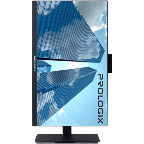 Моноблок PROLOGIX PLP61024 Black (PLP61024.I300.32.S4.N.446) Роздільна здатність 1920 x 1080