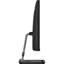 Моноблок LENOVO ThinkCentre Neo 30a 27 Gen 4 Raven Black (12JV002TUI)