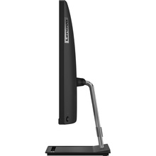 Моноблок LENOVO ThinkCentre Neo 30a 27 Gen 4 Raven Black (12JV002TUI)