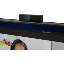 Моноблок LENOVO ThinkCentre Neo 30a 27 Gen 4 Raven Black (12JV002TUI)