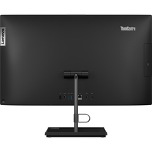 Моноблок LENOVO ThinkCentre Neo 30a 27 Gen 4 Raven Black (12JV002TUI)