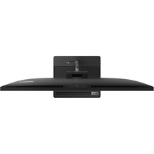 Моноблок LENOVO ThinkCentre Neo 30a 27 Gen 4 Raven Black (12JV002TUI)