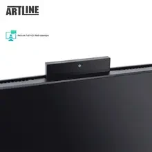 Моноблок ARTLINE Home GL43 (GL43v06Win)