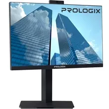 Моноблок PROLOGIX PLP61024 (PLP61024.I134.32.S5.N.1602) Black