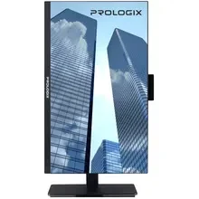 Моноблок PROLOGIX PLP61024 (PLP61024.I134.32.S5.N.1602) Black