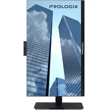 Моноблок PROLOGIX PLP61024 (PLP61024.I134.32.S5.N.1602) Black