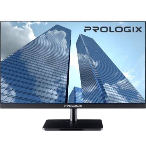 Моноблок PROLOGIX PLQ61024 Black (PLQ61024.I121.32.S5.N.3330)