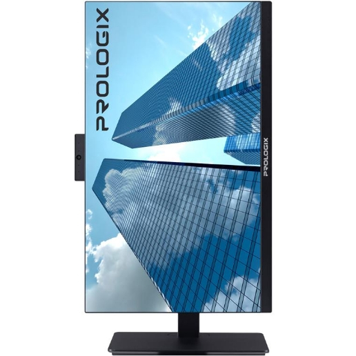 Моноблок PROLOGIX PLP61024 Black (PLP61024.I144.16.S4.N.2101) Разрешение 1920 x 1080