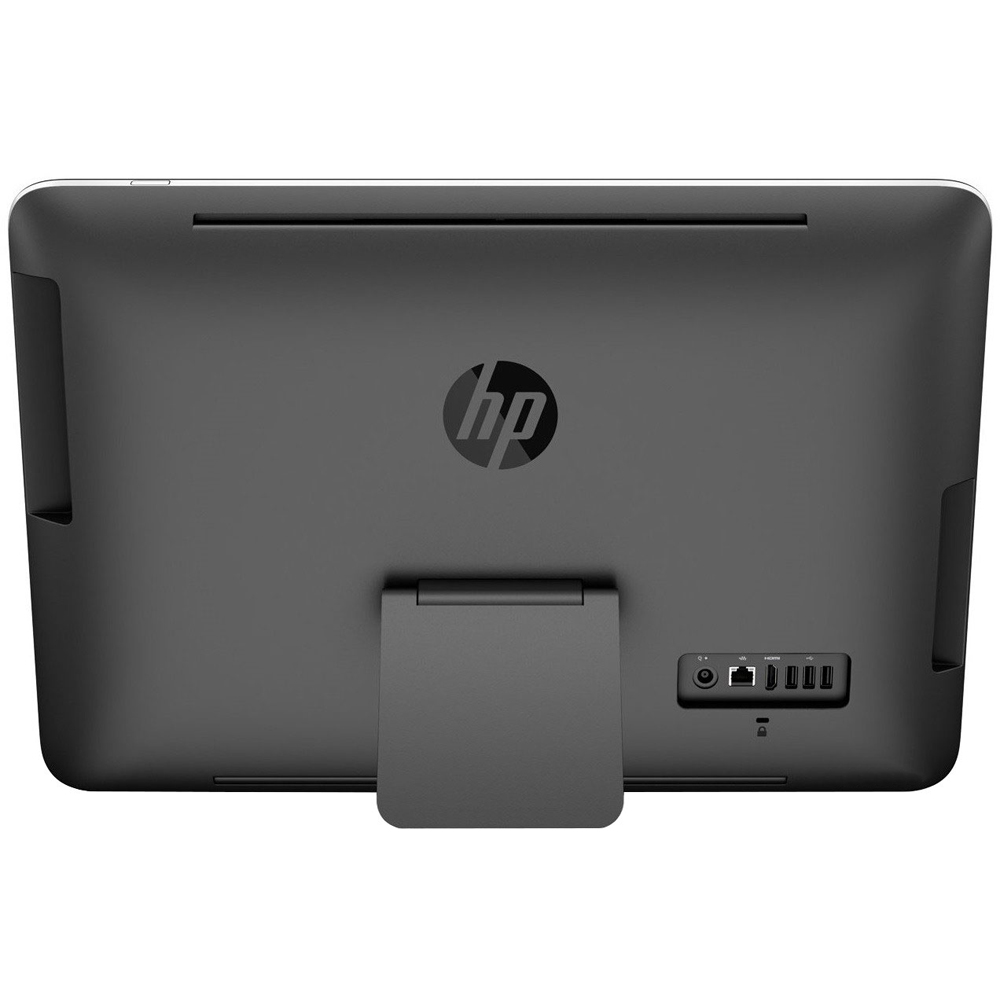 Моноблок HP 22-3019ur AiO Діагональ 21.5