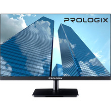 Моноблок PROLOGIX PLQ61024 (PLQ61024.I141.8.S2.N.4325) Black